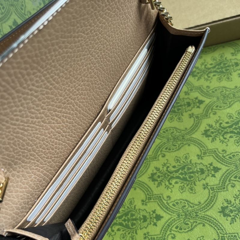 Gvc*1 marmont bags